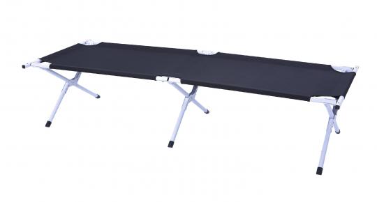 Bestway Feldbett Fold´n Rest, 190x64x42 cm Bett 