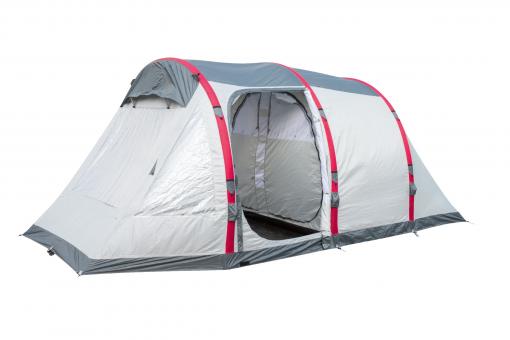 Bestway Pavillo Zelt Sierra Ridge Air Pro X 4 485x279x200 