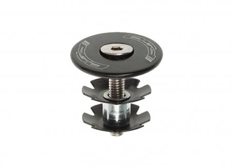 FSA Steuersatz Star Nut 1 1/8 Zoll 