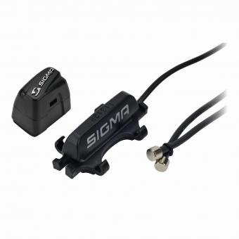 Sigma Sport Trittfrequenz Sensor Kit 