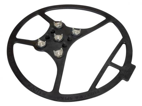 APA Schuh-Spikes Magic Spiker 