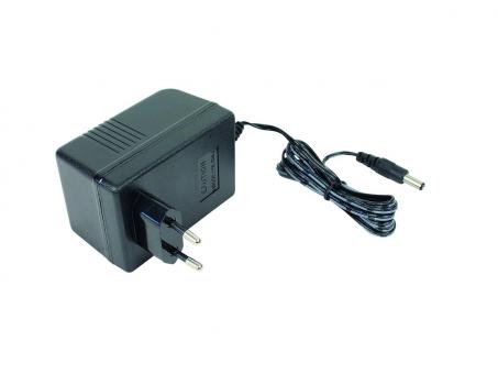 Apa Netzteil 12V Für Power Pack 16524 