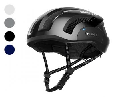 Sena X1 Fahrradhelm Schutzhelm Sporthelm Bluetooth 