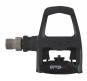 Exustar Pedale Race E-PR100PP Fahrradpedale