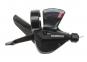 Shimano SL-M310 ALTUS 7-fach