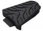 Shimano Schuhplattenabdeckung SM-SH45