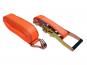 LAS Spanngurt mit Ratsche 6 m x 38mm 4000kg