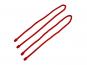 LAS Multi Binder 5x450mm rot 2 Stk.