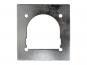 LAS Gegenplatte 132 x 142 mm