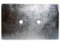 LAS Gegenplatte 175 x 125 x 3 mm
