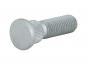 LAS Riffelbolzen M12 x 1,5