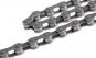 Shimano Kette ALIVIO CN-HG40 7/8-fach Kette 116 Kettenglieder Fahrradkette