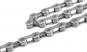 Shimano Kette DEORE XT CN-HG93 9-fach