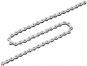 Shimano Kette ULTEGRA CN-6600 10-fach