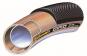 Continental Giro 27''X 1 Tubular Fahrradreifen