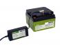 Enduro LI1220 Lithium Batterie