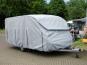 LAS Wohnwagen-Schutzhülle   590 x 250 x 220 cm