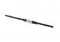 Shimano Kabeleinstellschraube SM-CA70 silber