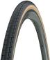Michelin dynamic classic 20-622  -transparent
