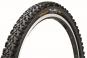 Continental Traffic Ii Reflex 26X1,9