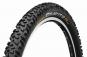 Continental Gravity 26X2,3 Fahrradreifen