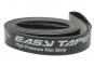 Continental Felgenband 2 Stück 18-622 Easy Tape Rim Strip 28 Zoll