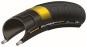 Continental SUPER SPORT PLUS 23-622 faltbar