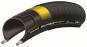 Continental Super Sport Plus 28-622 Fahrradreifen