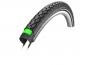 Schwalbe MARATHON PERFORMANCE 16x1,75 GG EC