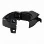 Sigma Sport Halter Lightster Fahrradsitz Fahrradsattel