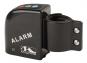 M-Wave Zubehör Bike-Alarm Bewegungsensor