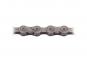 KMC Kette X-9-73 silber/grau 116-Glieder 9-fach