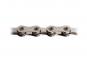 KMC Kette X1 Singlespeed silber 110-Glieder