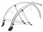 M-wave Schutzblech-SET 28"