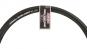 KENDA Nevegal X Sport K-1150 52-559 26x2,10