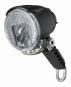 Busch & Müller Frontlicht LUMOTEC IQ Cyo R T Senso Plus