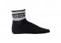 O'neal Fahrrad Sport Socken MTB Sock black 43-46