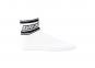 O'neal Fahrrad Sport Socken MTB Sock white 43-46