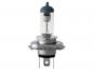 Eufab Halogen-Autolampe H4, 60/55 Watt