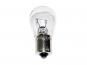 Eufab Brems- und Blinklicht, 21 Watt