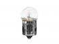 Eufab Brems- und Schlusslicht, 5 Watt