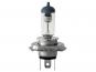 Eufab Halogen-Autolampe H4, 60/55 Watt fürs