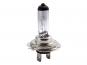 Eufab Halogen-Autolampe H7, 55 Watt fürs