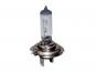 Eufab Halogen-Autolampe H7, 55 Watt fürs