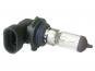 EUFAB Glühlampe 12V 55W P22D(HB4), Blister