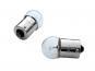Eufab Brems- und Schlusslicht 2er Set, 5 Watt
