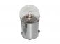 Eufab Brems- und Schlusslicht 2er Set, 10 Watt