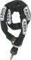 Abus Kettenschloss Amparo Chain 4850 850 mm lang