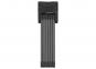 Abus  schloss Bordo Combo 6000 Security Level 10