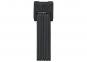 Abus Faltschloss Bordo Lite 6050 Security Level 7